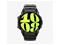 Spigen Rugged Armor Pro – kuva 8