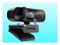 Streamplify Cam Mini, web-kamera – kuva 2