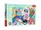 Trefl Disney Stitch 100p palapeli – kuva 4