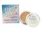 The Balm Time Balm Concealer - Mid-Medium 7 g – kuva 2