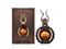 Lattafa Niche Emarati Classic Stone - EdP 100 ml – kuva 3