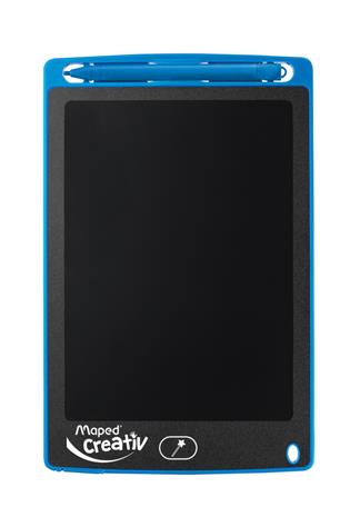 Maped - Creativ - Magic Tablet (907039)