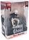 TOKYO GHOUL - Figurine "Kaneki" – kuva 8