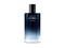 Davidoff Cool Water Reborn Eau de Parfum 100 ml – kuva 7