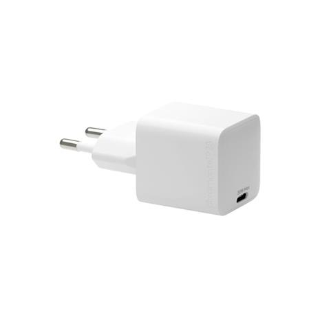 Seinälaturi USB-C 30W