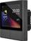 Sonoff NSPanel Smart WiFi Wall Switch with LED Panel – kuva 4