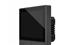 Sonoff NSPanel Smart WiFi Wall Switch with LED Panel – kuva 5