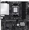 MSI PRO B840M-P WIFI6E mATX-emolevy – kuva 6