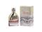 Roberto Cavalli Just Cavalli Edt Spray 50 ml – kuva 4