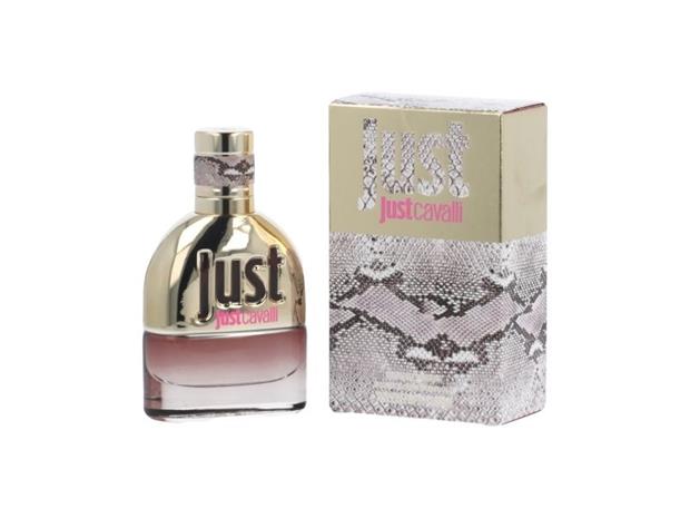 Roberto Cavalli Just Cavalli Edt Spray 50 ml
