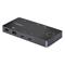 StarTech 2-Port USB-C KVM Switch with PD Pass-Through – kuva 5