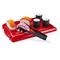 Ecoiffier Sushi Box – kuva 2