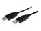 StarTech.com USB 2.0 A to A Cable – kuva 4