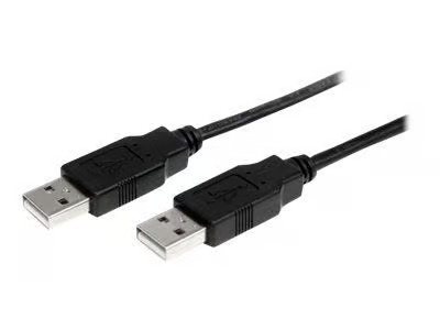 StarTech.com USB 2.0 A to A Cable – kuva 4/5
