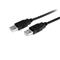 StarTech.com USB 2.0 A to A Cable – kuva 5