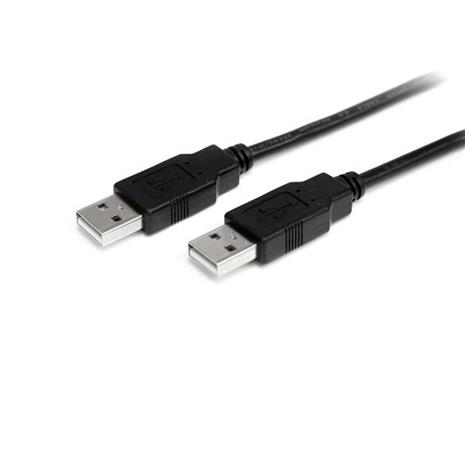 StarTech.com USB 2.0 A to A Cable – kuva 5/5