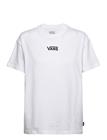 VANS Flying V Oversized - FLYING V WHITE - XS