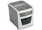Leitz IQ Autofeed Small Office 50X Automatic Paper Shredder P4 – kuva 4