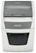 Leitz IQ Autofeed Small Office 50X Automatic Paper Shredder P4 – kuva 5
