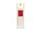 Alyssa Ashley Ambre Rouge - EdP 50 ml – kuva 8