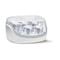 mikroaaltouunin sterilointilaite chicco – kuva 4