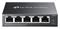 TP-Link ES205GP, kytkin – kuva 5