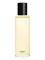 Hermès Terre d'Hermes - EdT 125 ml Refill – kuva 7
