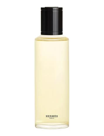 Hermès Terre d'Hermes - EdT 125 ml Refill