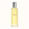 Hermès Terre d'Hermes - EdT 125 ml Refill – kuva 8