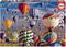 Educa 1500 Hot Air Ballons – kuva 6