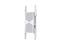TP-Link RE405BE network extender Network repeater White 2500 Mbit/s – kuva 3