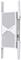 TP-Link RE405BE network extender Network repeater White 2500 Mbit/s – kuva 4