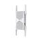 TP-Link RE405BE network extender Network repeater White 2500 Mbit/s – kuva 5