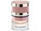 Trussardi By Trussardi - EdP 30 ml – kuva 5