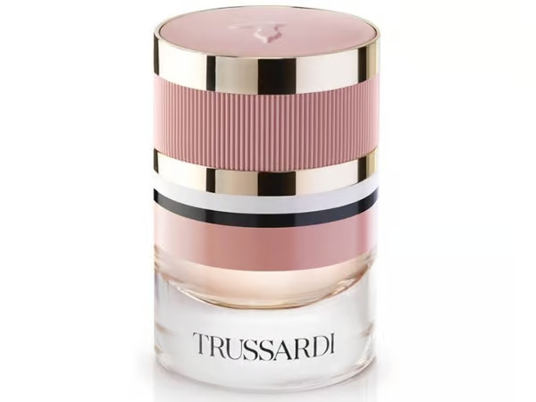Trussardi By Trussardi - EdP 30 ml