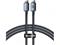 Baseus USB-C 1.2 m – kuva 7