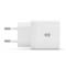 HYPER HYPERJUICE 20W USB-C CHARGER (EU) – kuva 6