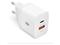 HYPER HYPERJUICE 20W USB-C CHARGER (EU) – kuva 7