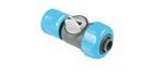 Pikakiinnitin Cellfast 52-331; 3/4''