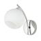 Candellux seinävalaisin 21-35011 – kuva 2