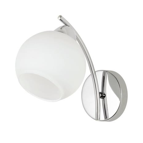 Candellux seinävalaisin 21-35011
