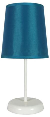Pöytävalaisin Candellux Gala