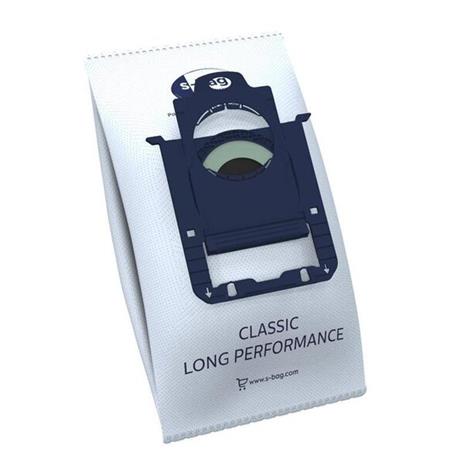 Electrolux E 203S