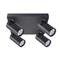 Candellux kattovalaisin Gary – kuva 2