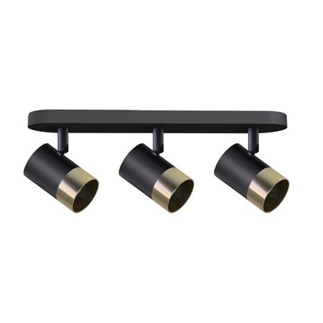Candellux kattovalaisin Tobi – kuva 2/4