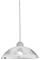 Candellux riipus Beris – kuva 2