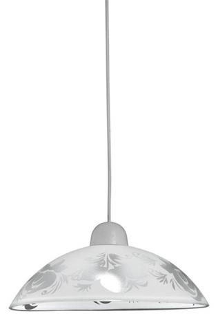 Candellux riipus Beris – kuva 2/2
