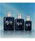 Ralph Lauren Polo 67 - EdP 40 ml – kuva 7