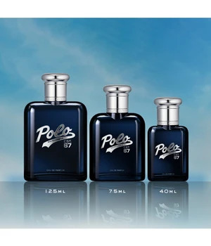 Ralph Lauren Polo 67 - EdP 40 ml