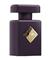 INITIO Parfums Privés Can't Get Enough Extrait de Parfum 50 ml – kuva 4